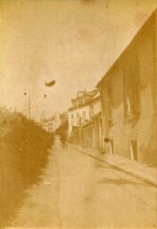 /medias/customer_2/NUMERISATION_2025/45 Fi Collection Pierre Allier/45_Fi_304_jpg_/0_0.jpg